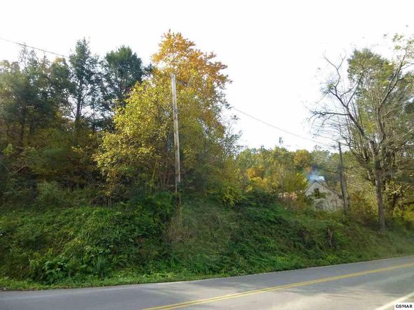 572 Proffitt Rd, Gatlinburg, TN 37738